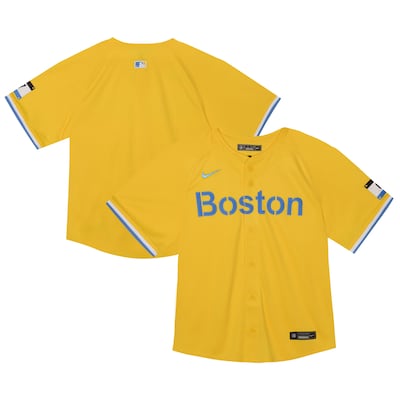 Boston Red Sox Kids Jerseys 2025-12-05-002